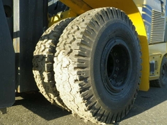 Komatsu FE25-1-302465