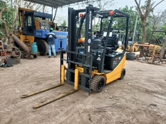 Komatsu FB10-854245