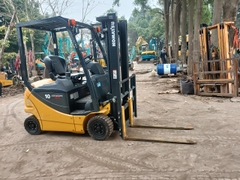 Komatsu FB10-854245