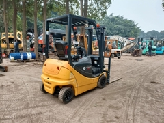 Komatsu FB10-854245