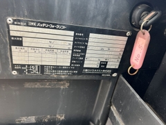 NYK  FBRMW18-80B/131E-18019