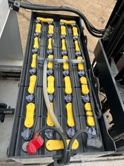 NYK  FBRMW18-80B/131E-18019