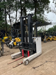 NYK  FBRMW18-80B/131E-18019