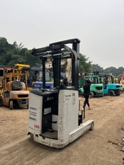 NYK  FBRMW18-80B/131E-18019