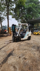 TCM FHD25T5/F185-00248