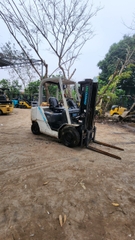 TCM FHD25T5/F185-00248