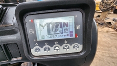 TCM FHD25T5/F185-00248