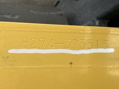FE25-1-305513