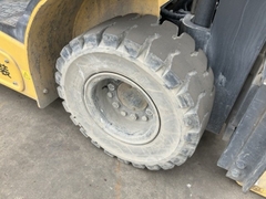 FE25-1-305513