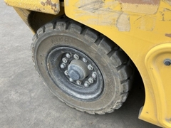 FE25-1-305513