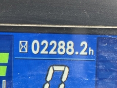 FE25-1-305513