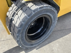 FD30-11- 472204