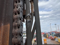 Sumitomo FD30- 00097
