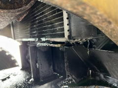 Sumitomo FD30- 00097