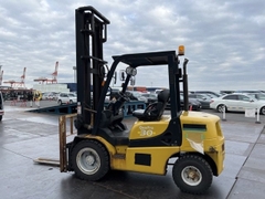 Sumitomo FD30- 00097