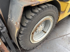 Sumitomo FD30- 00097