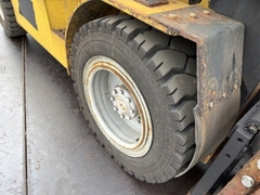 Sumitomo FD30- 00097