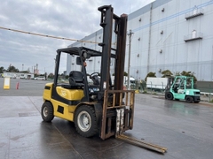 Sumitomo FD30- 00097