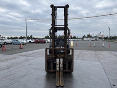Sumitomo FD30- 00097