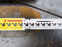 Sumitomo FD30- 00097