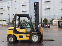 Sumitomo FD30- 00097