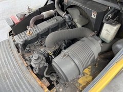 Sumitomo FD30- 00097