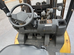 Sumitomo FD30- 00097