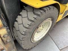 Sumitomo FD35- 00557