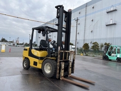 Sumitomo FD35- 00557