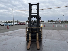 Sumitomo FD35- 00557