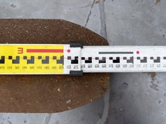Sumitomo FD35- 00557