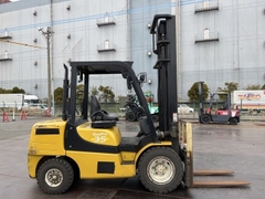 Sumitomo FD35- 00557