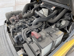 Sumitomo FD35- 00557