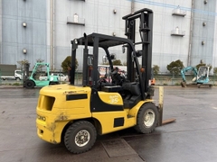 Sumitomo FD35- 00557