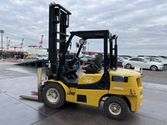 Sumitomo FD35- 00557