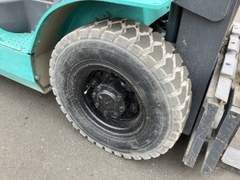 Mitsubishi FD25D-54988