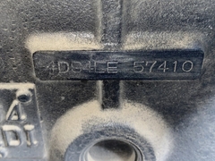 Komatsu FD20T-17-318469