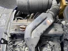 Komatsu FD20T-17-318469