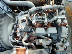 Toyota 02-8FD25-74368