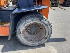 5FD25-41004
