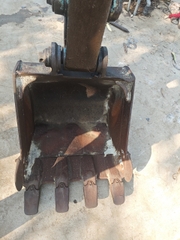 Kobelco SK27SR-5-33019