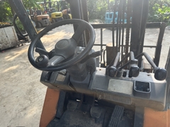 Xe nâng Toyota 02-7FD30-20884