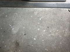 Xe nâng Toyota 02-7FD30-20884