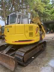 Sumitomo SH75X-3-5236