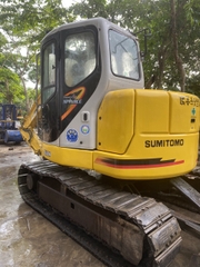 Sumitomo SH75X-3-5236