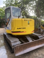 Sumitomo SH75X-3-5236