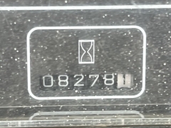 Mitsubishi FD35D-00624