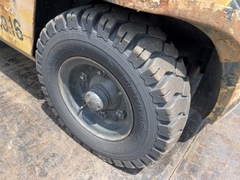Mitsubishi FD35D-00624