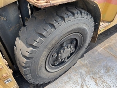 Mitsubishi FD35D-00624