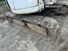 Hitachi ZX75US-A-40946